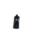 Baskets noir/bleu homme converse all star cx explore sport-3