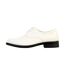 Mocassin Basse à Lacets Junior Elong-1