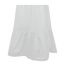 Robe Longue Pia Femme Rose Fumé Edited-4