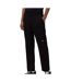 Pantalon Noir Homme Dickies Knee Rec - W28-L30