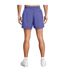 Short Icon Crank Volley Homme Violet Under Armour-3