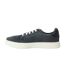 Chaussures Emerson Street Femme Bleu Foncé Timberland-2