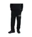 Jogging noir homme nike club bngeepnt-1