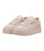 Basket Cuir Puma Carina Street SD