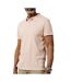Polo rose homme freeman porter tadley icon-1