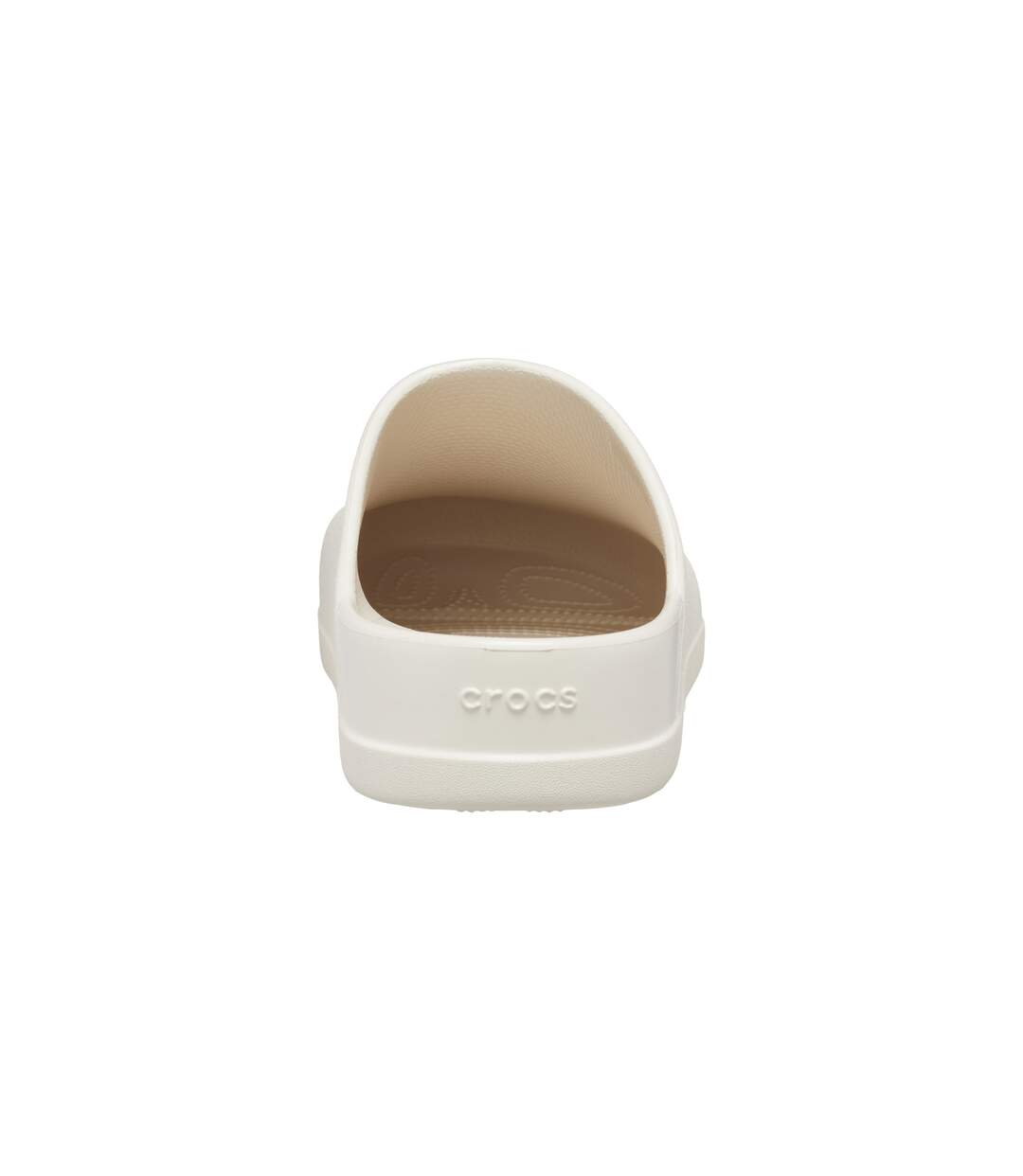 Sabots à Enfiler Crocs Dylan Clog-4