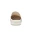 Sabots à Enfiler Crocs Dylan Clog-4