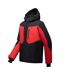 Mens Eagle Iv Ski Jacket Danger Red Black Dare 2B-4