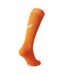 Mens Rangers Fc Goalkeeper Socks Orange Castore-2