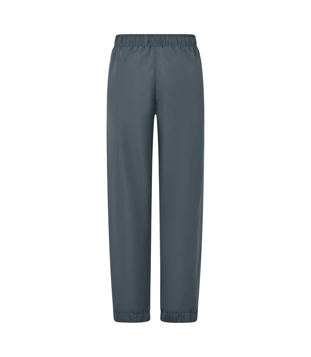 Womens/ladies Uglies Joggers Grey Canterbury-3