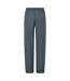 Womens/ladies Uglies Joggers Grey Canterbury-3