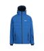 Blouson de ski randolph homme bleu Trespass