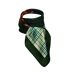 Foulard polysatin VERSAILLES-2