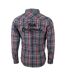 Chemise homme CEFIR