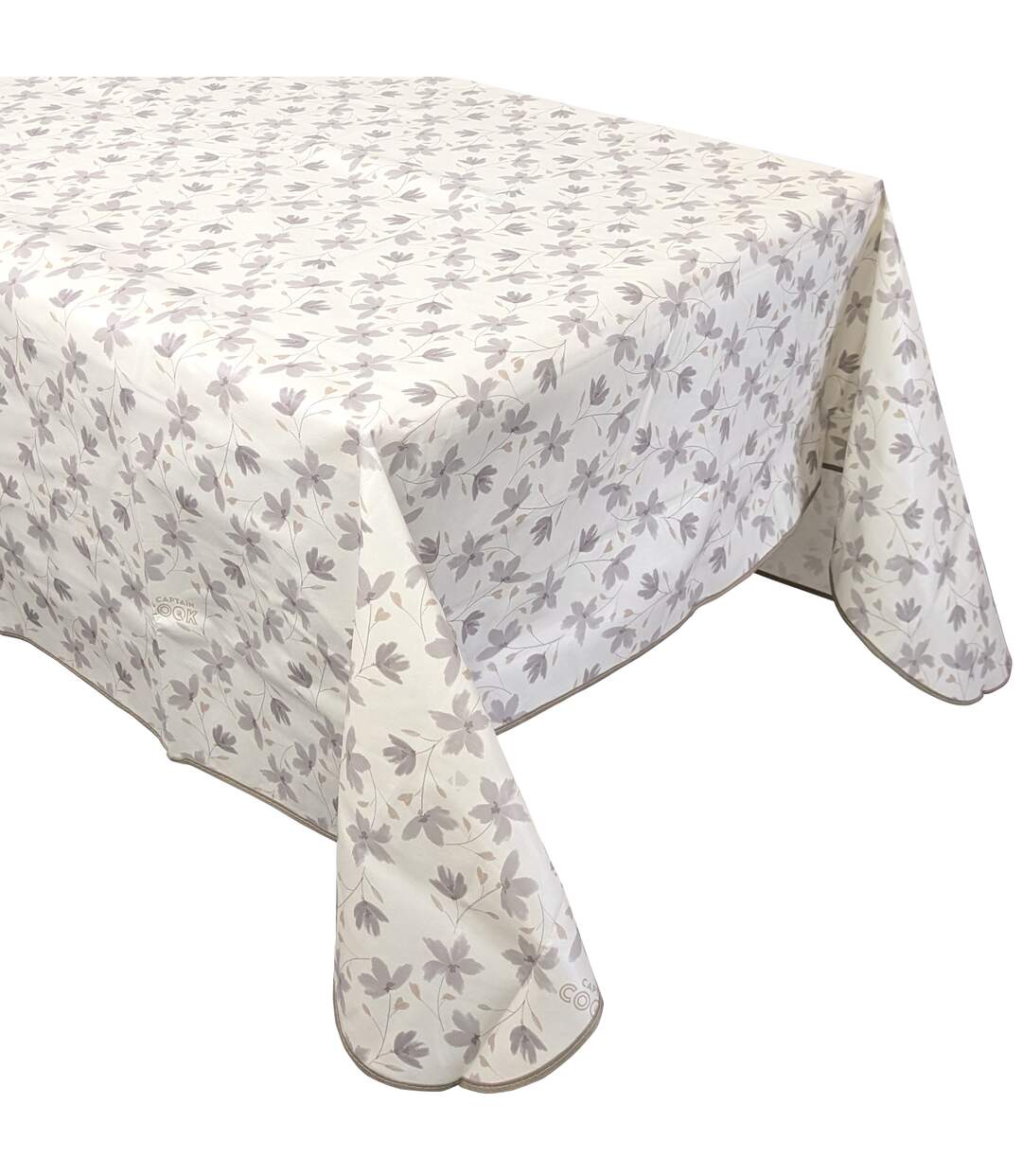Nappe de table antitaches BLOOM BLOOM-1