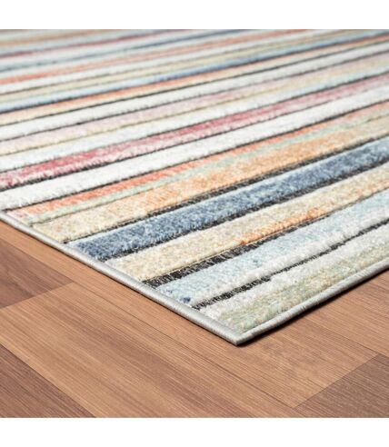 Tapis salon SUN B OEKO-TEX®