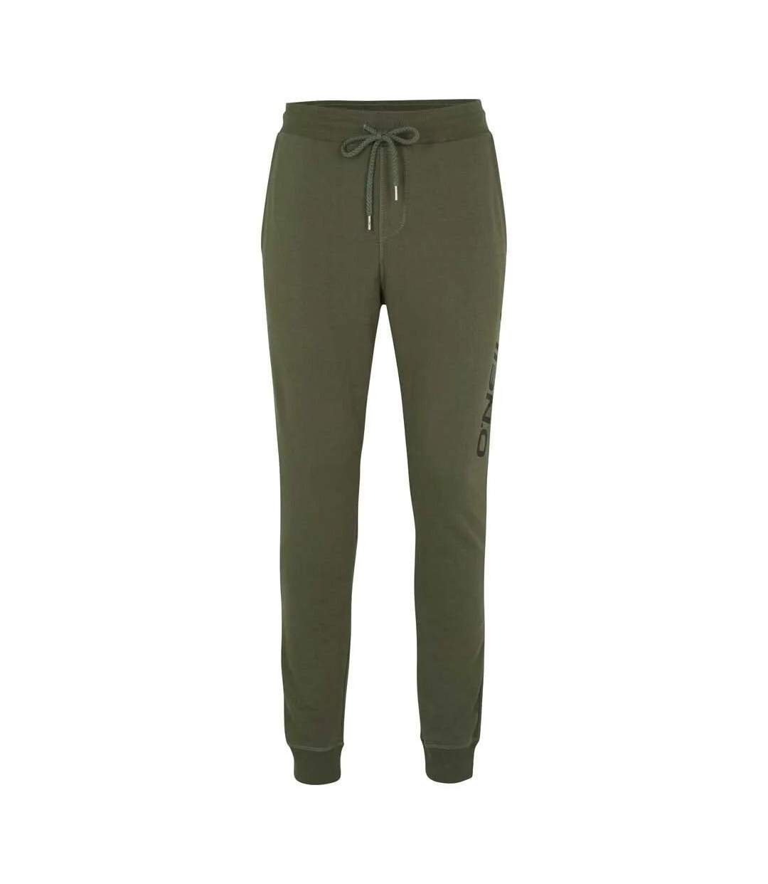 Jogging kaki homme o'neill 2550107-1