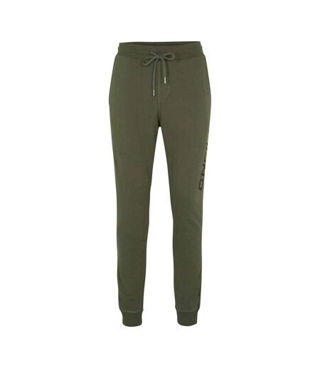Jogging kaki homme o'neill 2550107