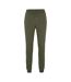 Jogging kaki homme o'neill 2550107-1