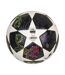 Ballon De Foot Motif/style Griffon Ucl Taille 5 Violet Adidas-4