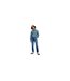 Mens Scanton Slim Jeans Light Wash Tommy Jeans-1