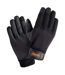 Magnum - Gants ADER - Homme (Noir) - UTIG1978-2