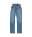 Mens Sandown Stretch Leather Patch Slim Jeans Denim Timberland-2