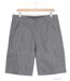 Bermuda WINCHESTER IVANHOE2 uni en coton : le short robuste et élégant pour affronter l'été-2
