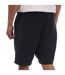 Short Homme Bleu Marine Timberland-2