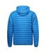 Mens Vaskye Jacket Blue Berghaus-2