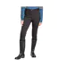 Pantalon Jodhpur Pateley Femme Noir John Whitaker-1