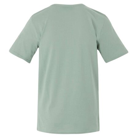 T-shirt cline homme glacier Regatta