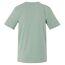 T-shirt cline homme glacier Regatta-2