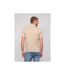 Polo manches courtes coton motifs PAILLOTE-2