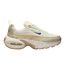 Baskets Air Max Portal Femme Lait De Coco Nike-1