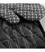Gant & Manique Coton Cuisiline 28cm Anthracite-2