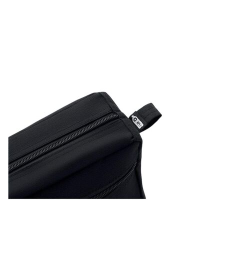 Trousse De Toilette Better & Smart Taille Unique Noir MidOcean