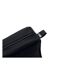 Trousse De Toilette Better & Smart Taille Unique Noir MidOcean-3
