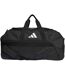 Sac De Sport Tiro League 25 Cm X 50 Cm X 25 Cm Noir Adidas-1