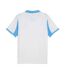 OM maillot réplica domicile homme puma 25/26-2