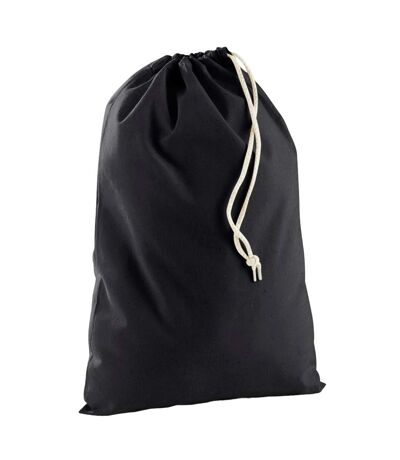 Petit sac de rangement xs noir Westford Mill