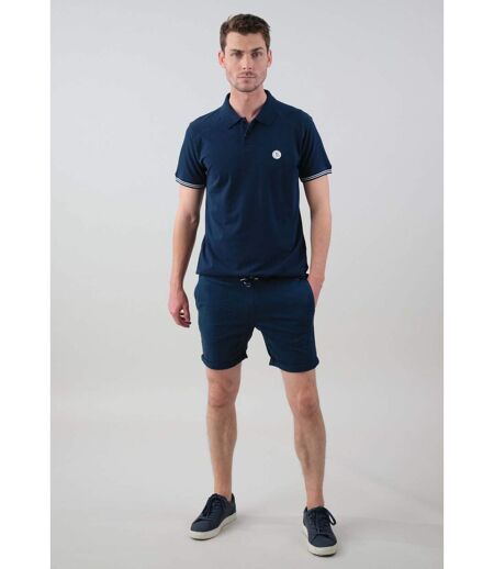 Short slim uni pour homme GROOVES