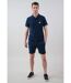 Short slim uni pour homme GROOVES-2