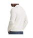 Polo beige homme tommy hilfige slim essential-2