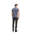 Pantalon Connor Homme Gris Foncé Jack And Jones-3