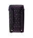 Vb8 8l Toiletry Bag One Size Black Magnum-2