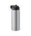 Gourde ivalo taille unique argent mat MidOcean-2