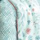 Drap-4