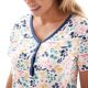 Chemise de nuit-3