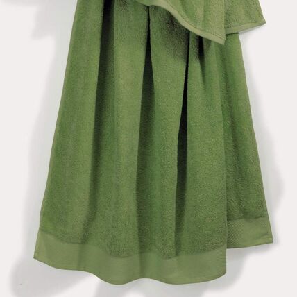 Maxi drap de bain